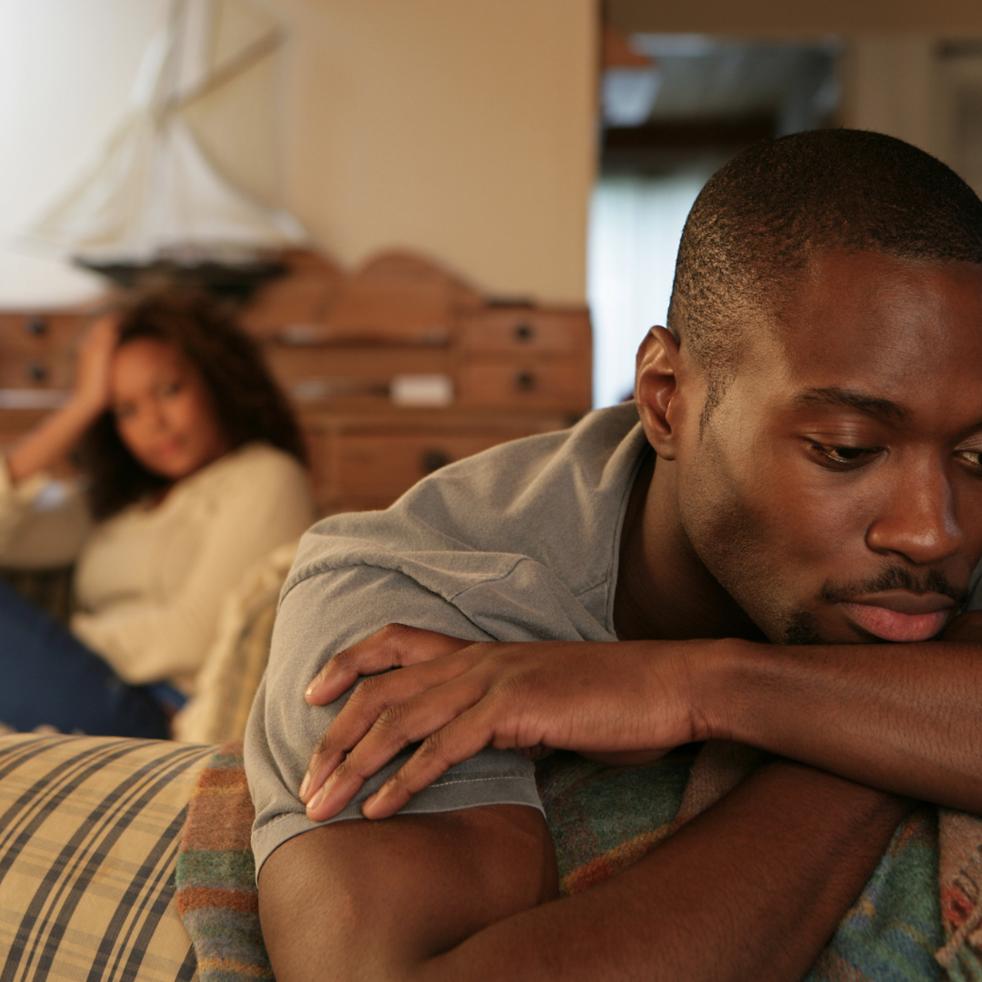 Couples therapy