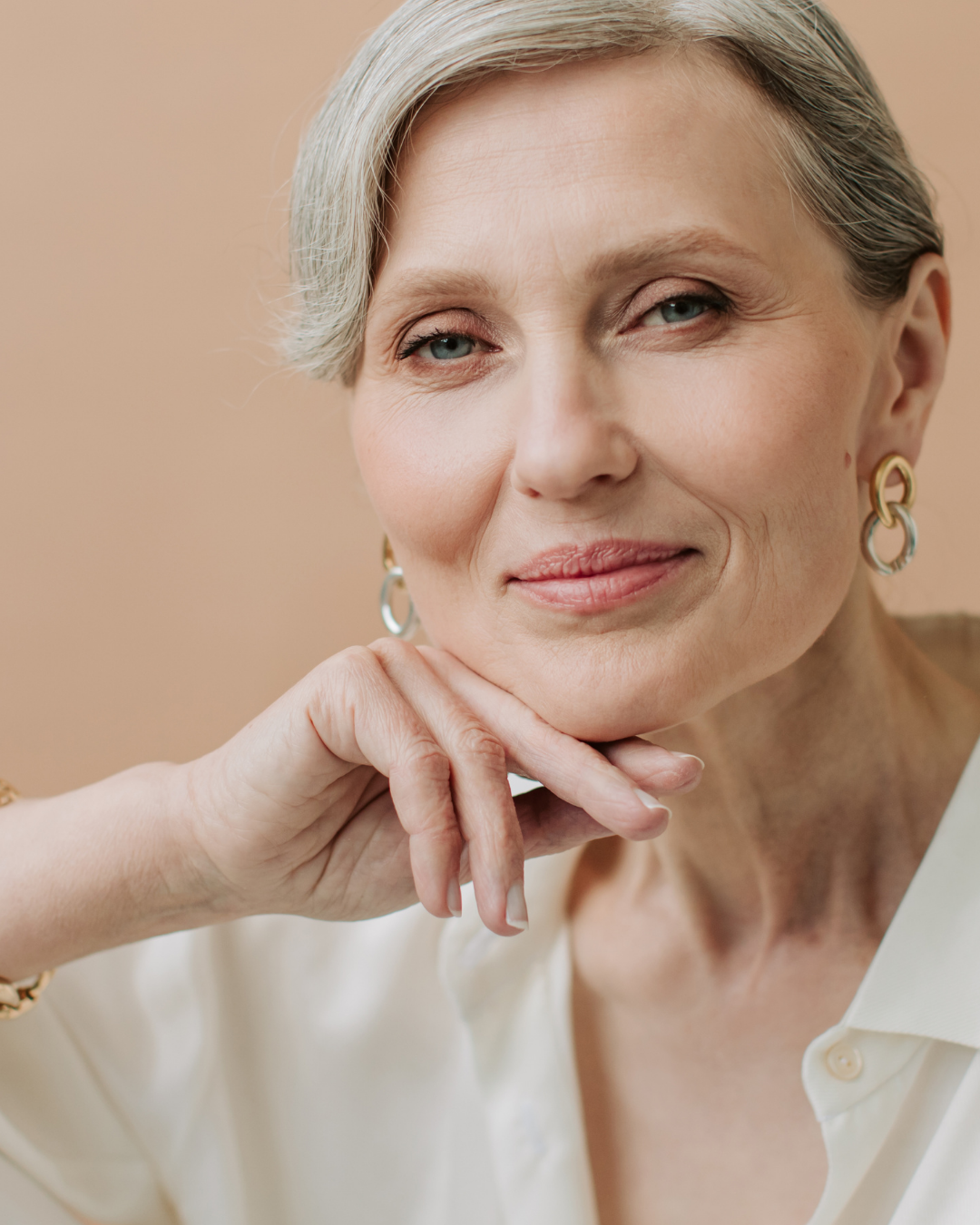 Menopause & Women's Health