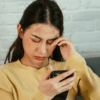 Anxiety and Depression Therapy New York