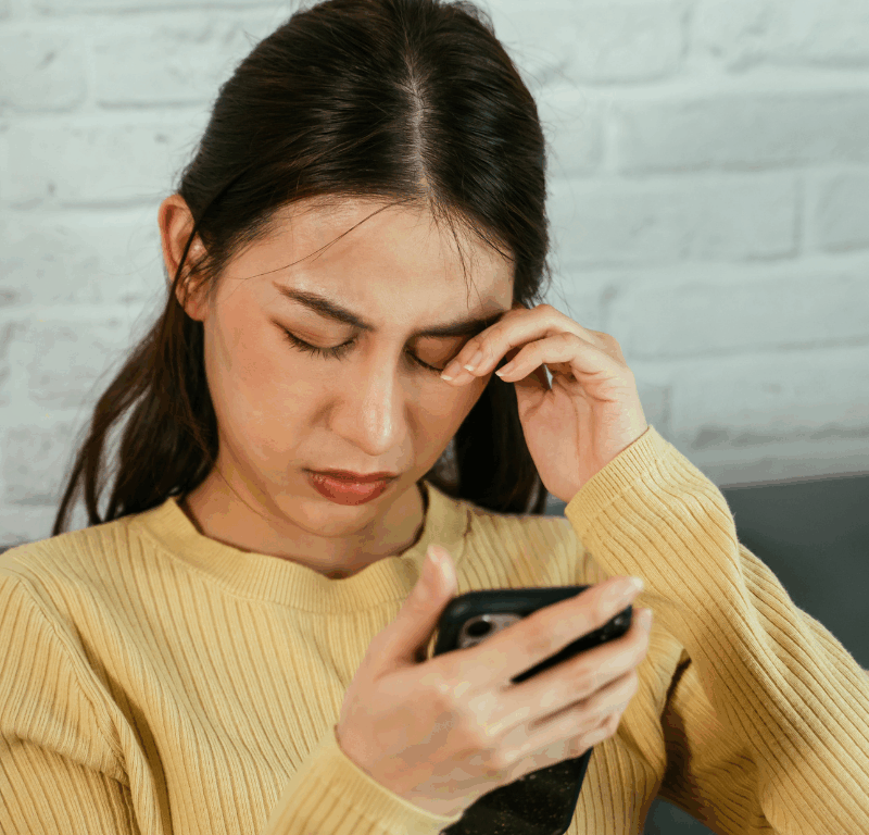 Anxiety and Depression Therapy New York